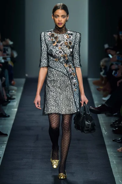 Look 36